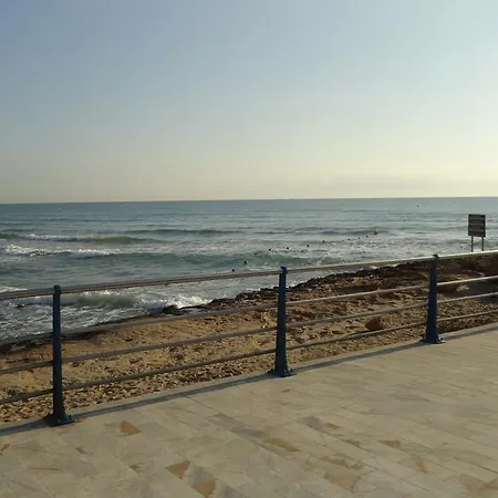 He Zenia-anne Marie * Orihuela
