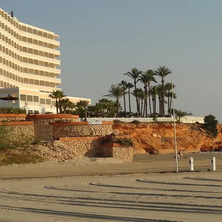 He Zenia-anne Marie * Orihuela