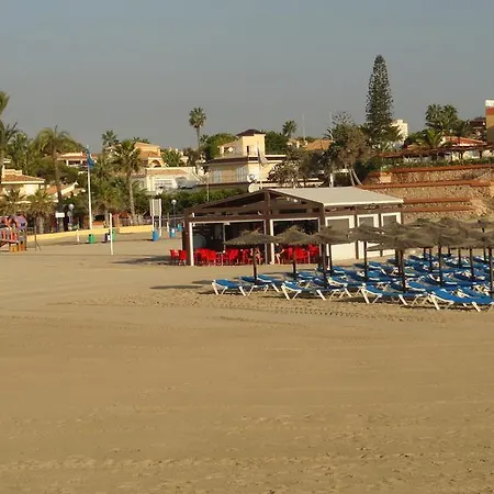 Apartment He Zenia-anne Marie Orihuela