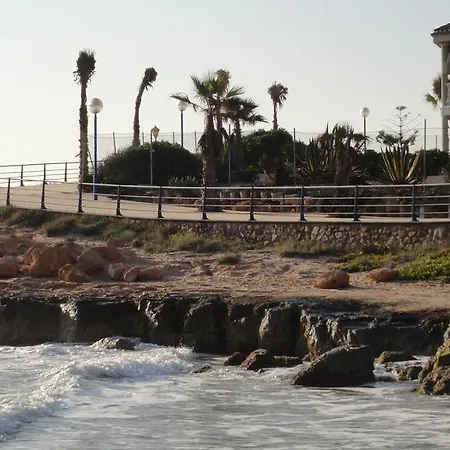 He Zenia-anne Marie * Orihuela